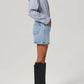 Citizens Of Humanity - Women's Ramona Mini Skirt