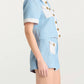 Cinq A Sept - Nissy Jacket