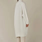 Grade & Gather - Long Shawl Collar Cardigan
