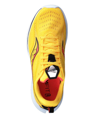 Saucony - Women's Kinvara 13 Shoes