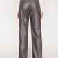 Brochu Walker - Namari Vegan Leather Pant