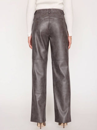 Brochu Walker - Namari Vegan Leather Pant