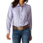 Ariat - Kirby Pro Shirt