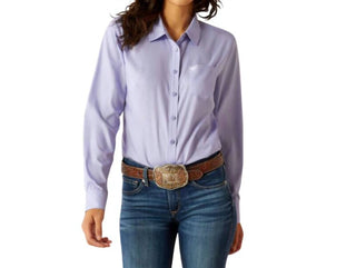 Ariat - Kirby Pro Shirt