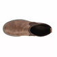 Corkys Footwear - Women's Cabin Fever Boots