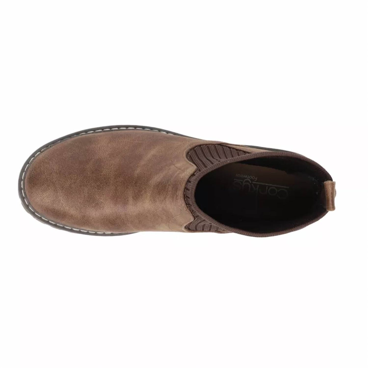 Corkys Footwear - Women's Cabin Fever Boots
