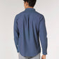 7Diamonds - Renoir Long Sleeve Button Down Shirt