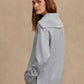 Varley - Larson Half-zip Sweater