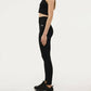 P.E. Nation - Restore Seamless Legging