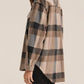 Z Supply - Hiker Two Tone Fleece Jacket
