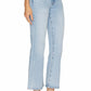 Pistola - Ally High Rise Vintage Ankle Boot Jeans