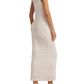 Z Supply - Knit Maxi Dress