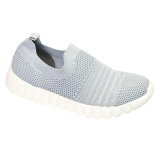 Bernie Mev - Women's Wylie Slip On Sneaker