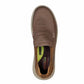 Skechers - MEN'S RENCO ANTI-SLIP SHOES