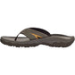 Teva - Men's Katavi 2 Sandal