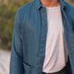 Alex Crane - Kite Jacket