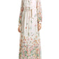 Sachin & Babi - VERA GOWN