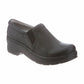 Klogs Footwear - Women's Naples Clog