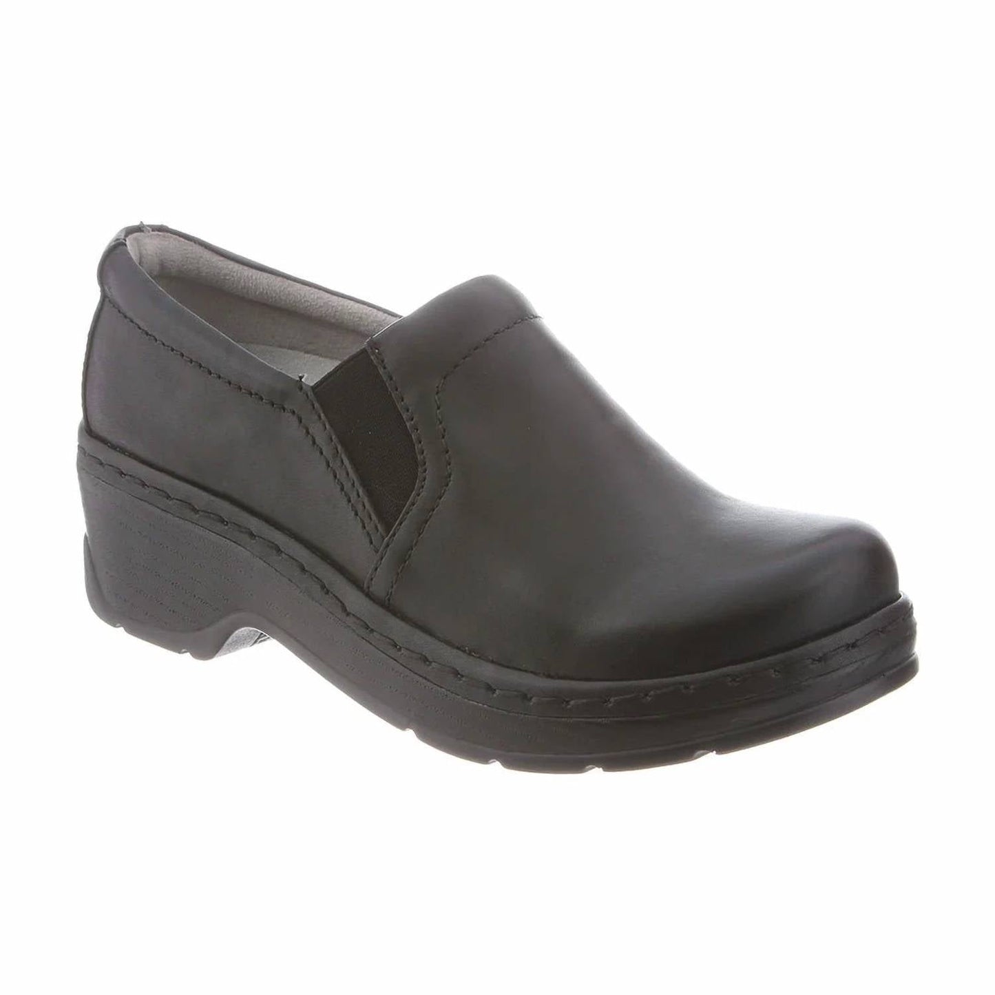 Klogs Footwear - Women's Naples Clog