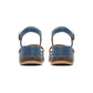 Clarks - Women's Kassandra Lily Sandals