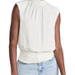 Ramy Brook - Emma Top