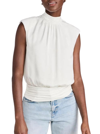 Ramy Brook - Emma Top