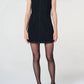 Agolde - Barton Mini Dress