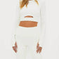 Beach Riot - Francine Top