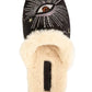 Johnny Was - Women's Celestial Slipper