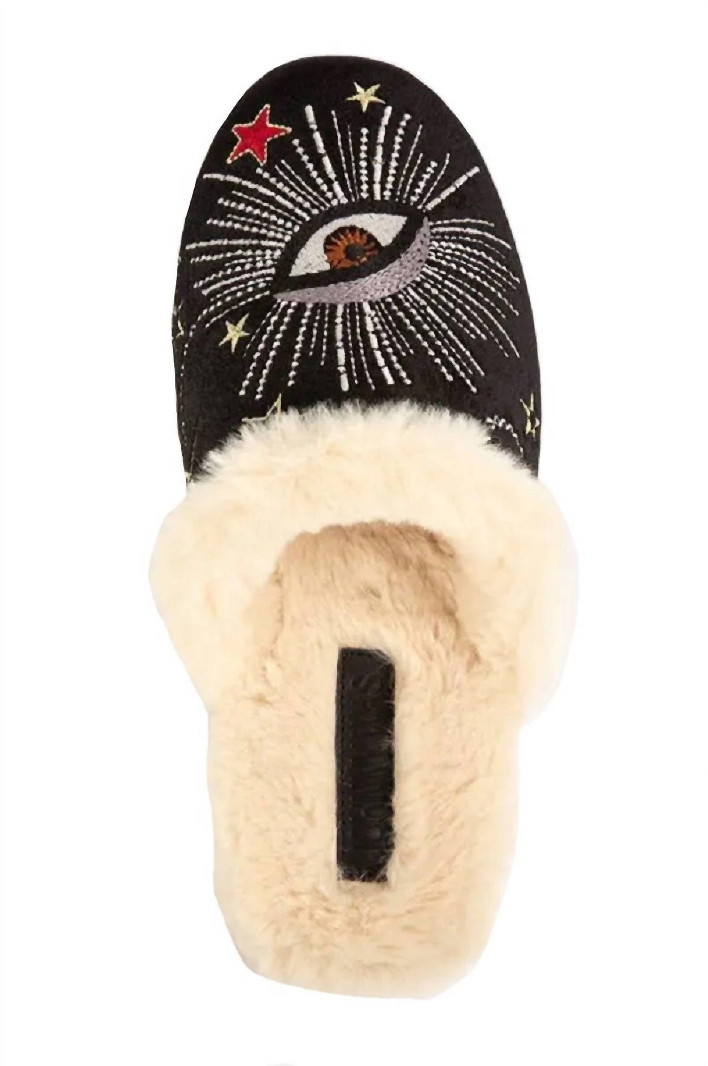 Johnny Was - Women's Celestial Slipper