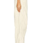 Free People - Good Luck Cordory Pants