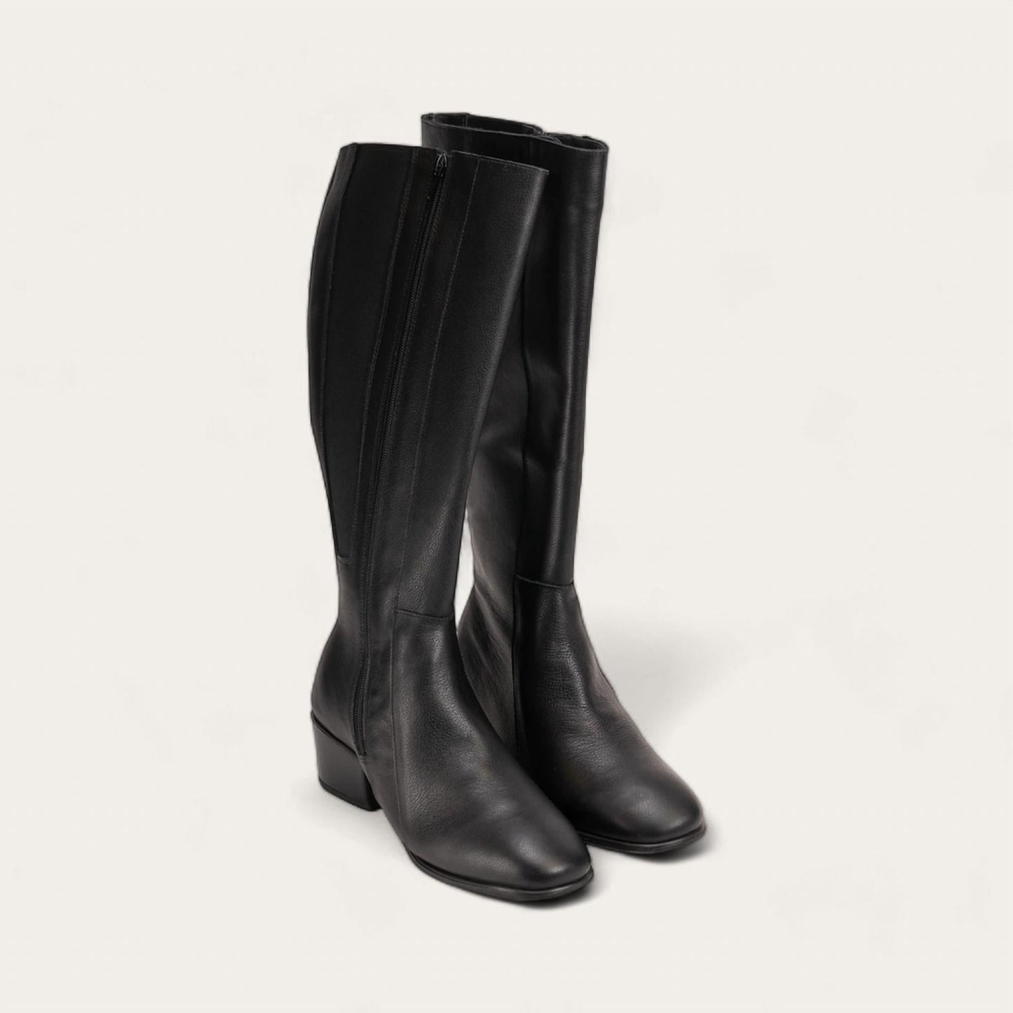 Naot - Women's Gift Calf Boot