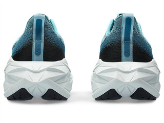 Asics - Men Novablast 4 Running Shoes