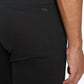 Jachs New York - Straight Fit Stretch Sateen 5 Pocket Pants