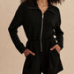 Varley - Annika Playsuit