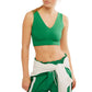 Free People - Never Better Crop Cami Top