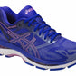Asics - Women's Gel-nimbus 19 Running Shoes