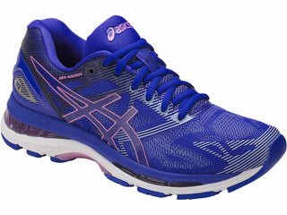 Asics - Women's Gel-nimbus 19 Running Shoes
