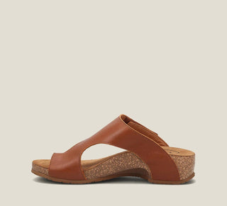 Taos - Women's Loop Sandal