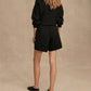 Varley - Alder High Rise Short