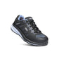 Keen - Women's Vista Energy Carbon Fiber Toe Shoes
