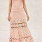 Alexis - Aleala Maxi Dress