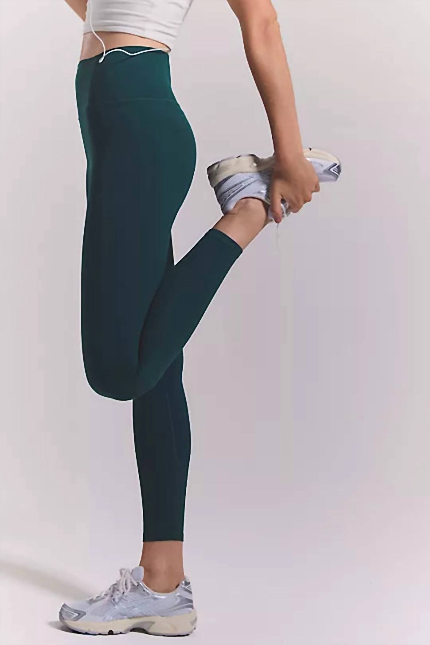 Free People - Never Better Leggings