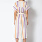 Tart Collections - Cassia Dress