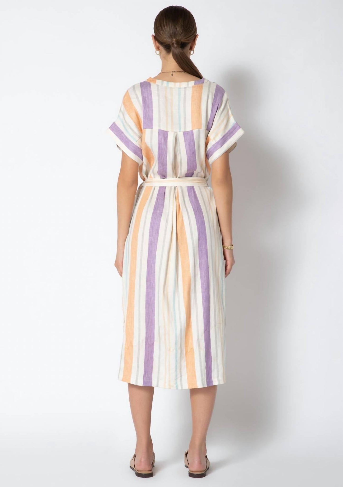 Tart Collections - Cassia Dress