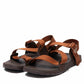 Chaco - Men's Lowdown Sandal