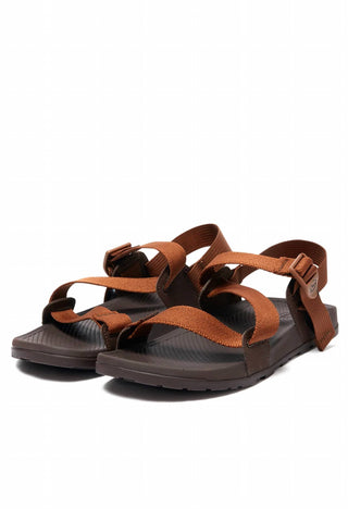 Chaco - Men's Lowdown Sandal