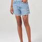 Agolde - Parker Long Short