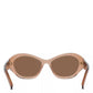 Givenchy - Women's Gv Day Acetate Cat Eye Sunglasses