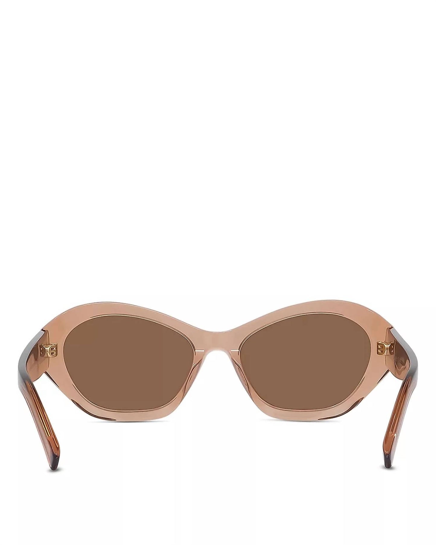 Givenchy - Women's Gv Day Acetate Cat Eye Sunglasses